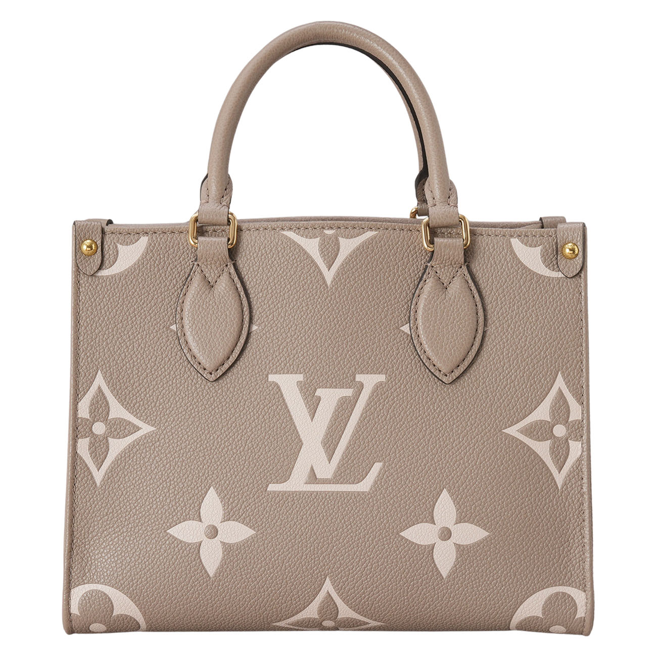 LOUIS VUITTON(USED)루이비통 M45779 앙프렝뜨 온더고 PM